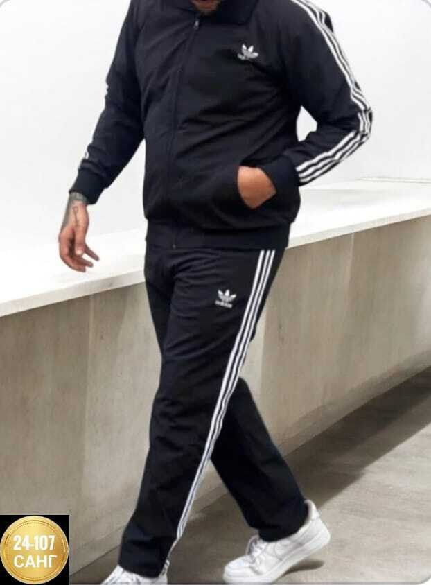 спортивный костюм adidas originals,костюм адидас ориджинал мужской,адидас спортивный костюм,adidas tracksuit,синяя спортивка адидас