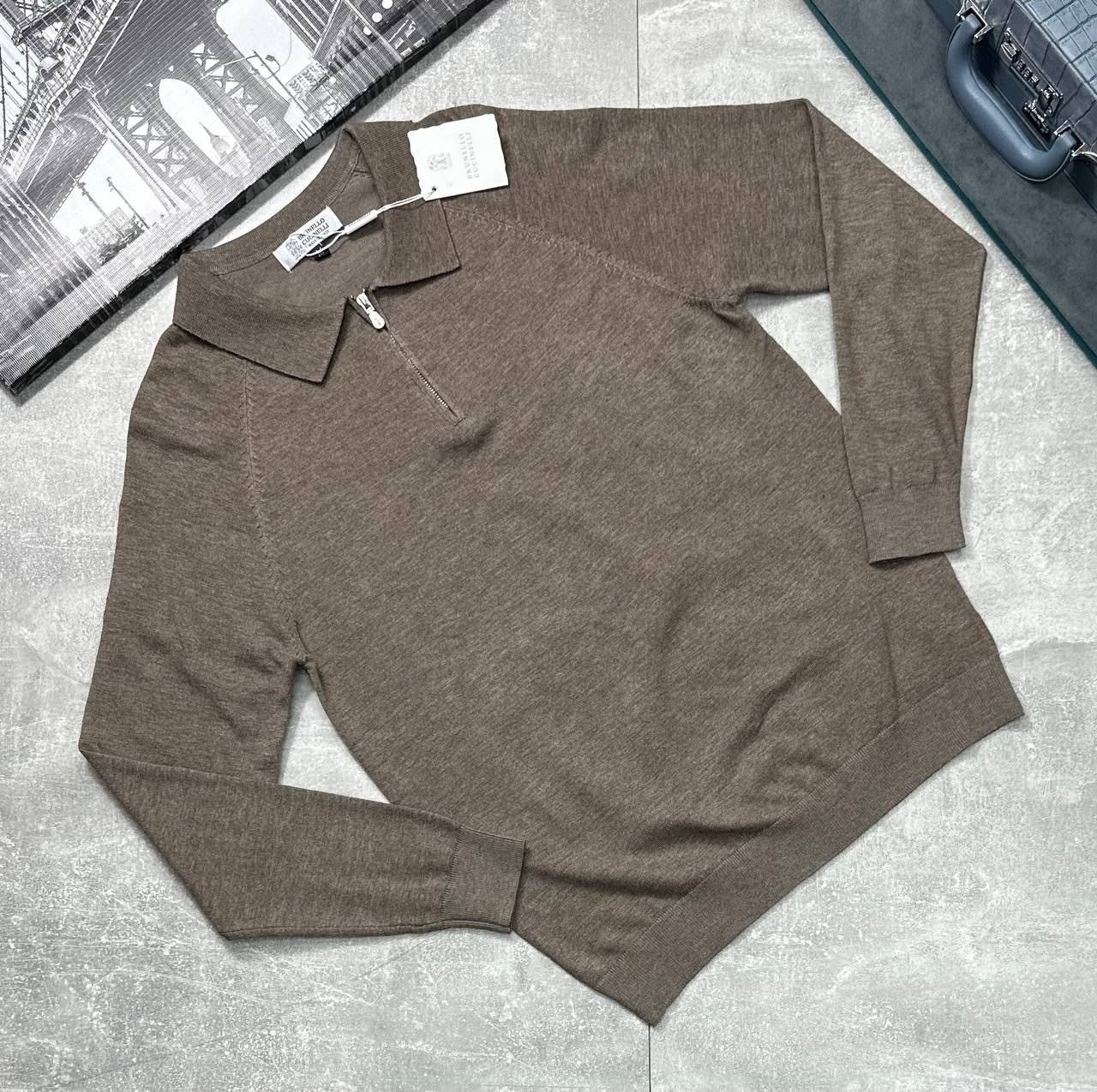 свитер джемпер мужской,кофта мужская джемпер,свитера мужская,джемпер,мужская кофта