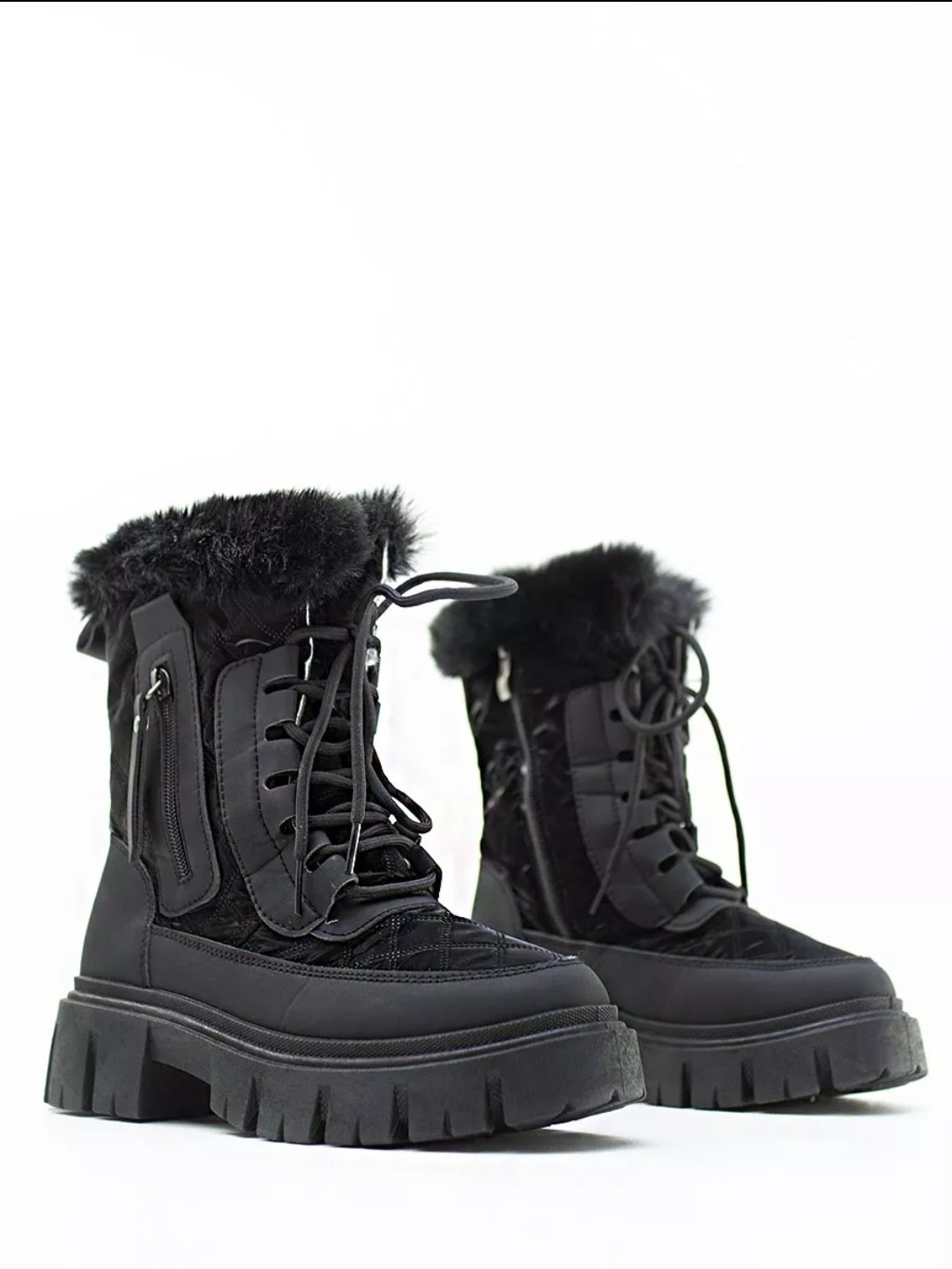 ,зимняя ,ботинки женские,ботинка женские зимние,зимние ботинки