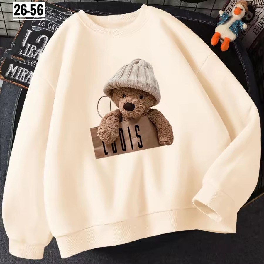 толстовки свитшот,свитшот женская,модная толстовка,кофта свитер,детский свитшот