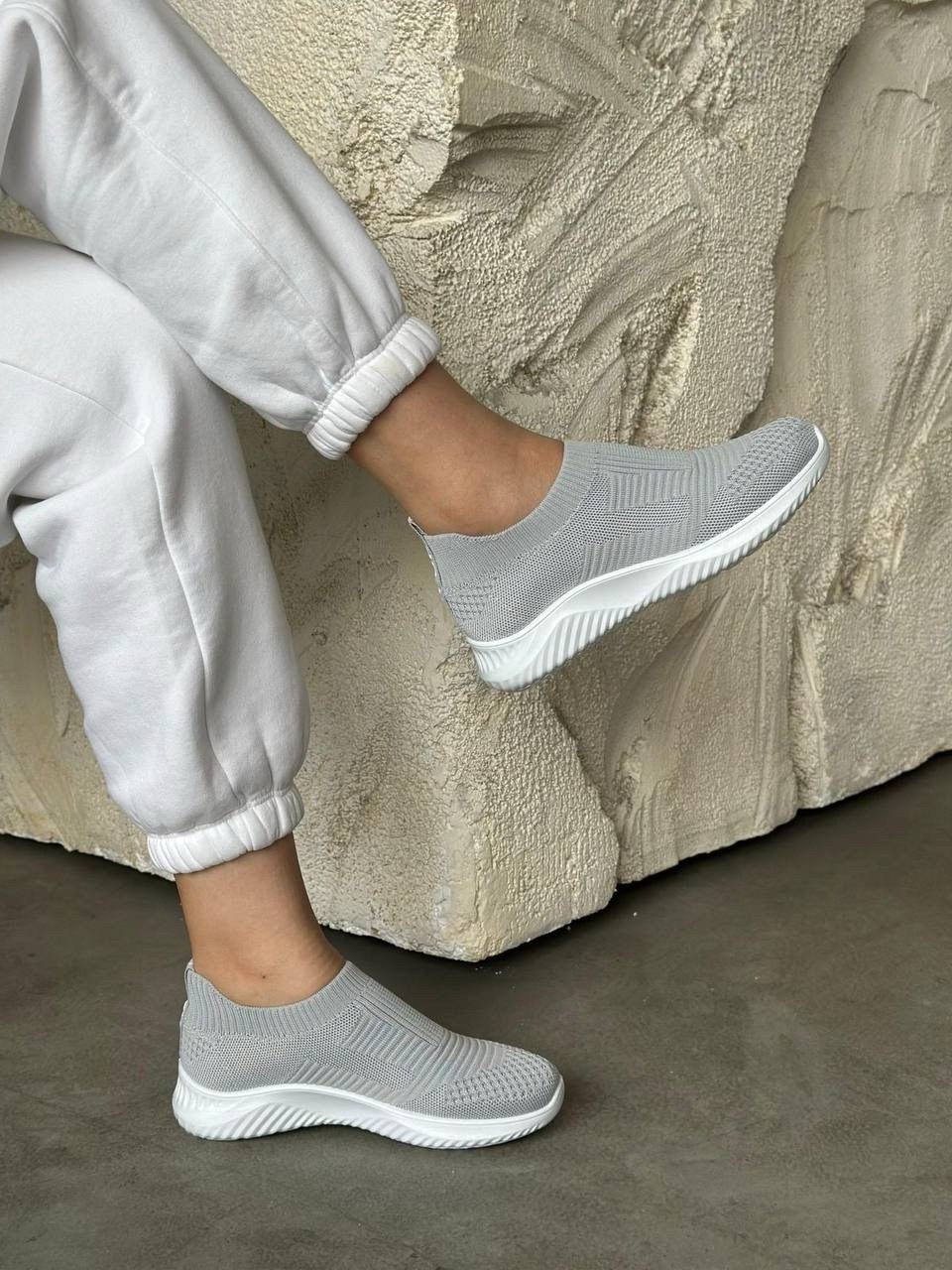 кроссовки повседневные,кроссовки женскиe,тряпочные кроссовки женские,кроссовки,кроссовки для женщин