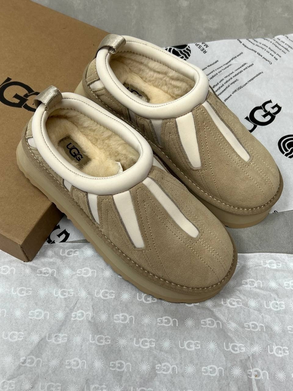 ,угги женские,угги , женская,угги женские ugg
