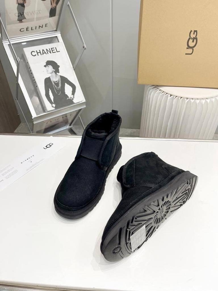 мужские угги ugg,ботинки мужские ugg,угги мужские,угги женские ugg,угги ugg classic mini