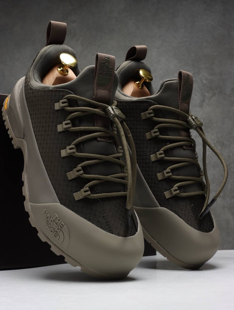 кроссовки the north face,ботинки the north face,кроссовки мужские the north face,кроссовки мужские зимние the north face,