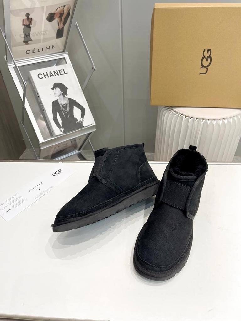 мужские угги ugg,ботинки мужские ugg,угги мужские,угги женские ugg,угги ugg classic mini