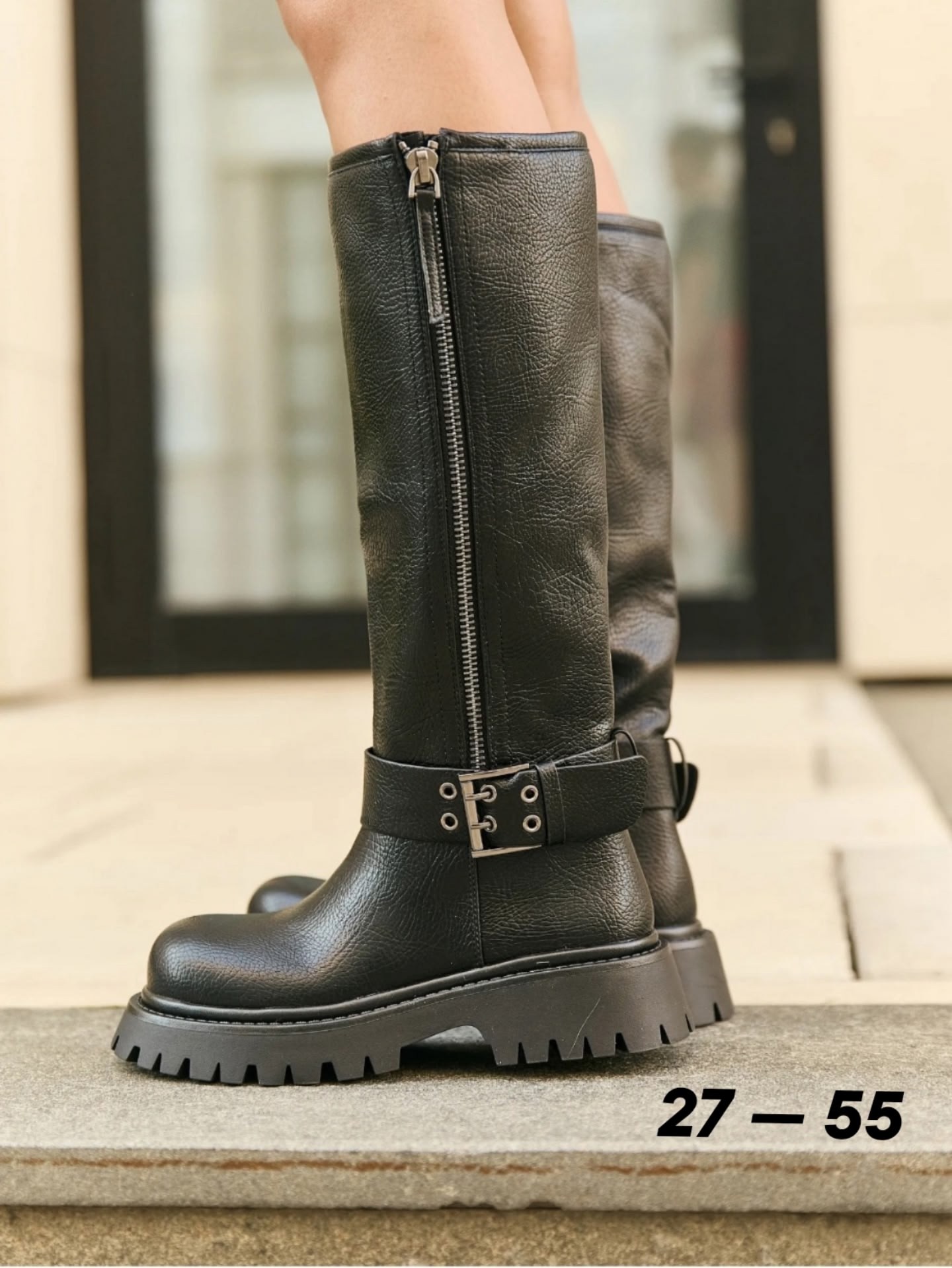 женские сапоги,,сапоги зимние женские,зимние сапоги,сапожки