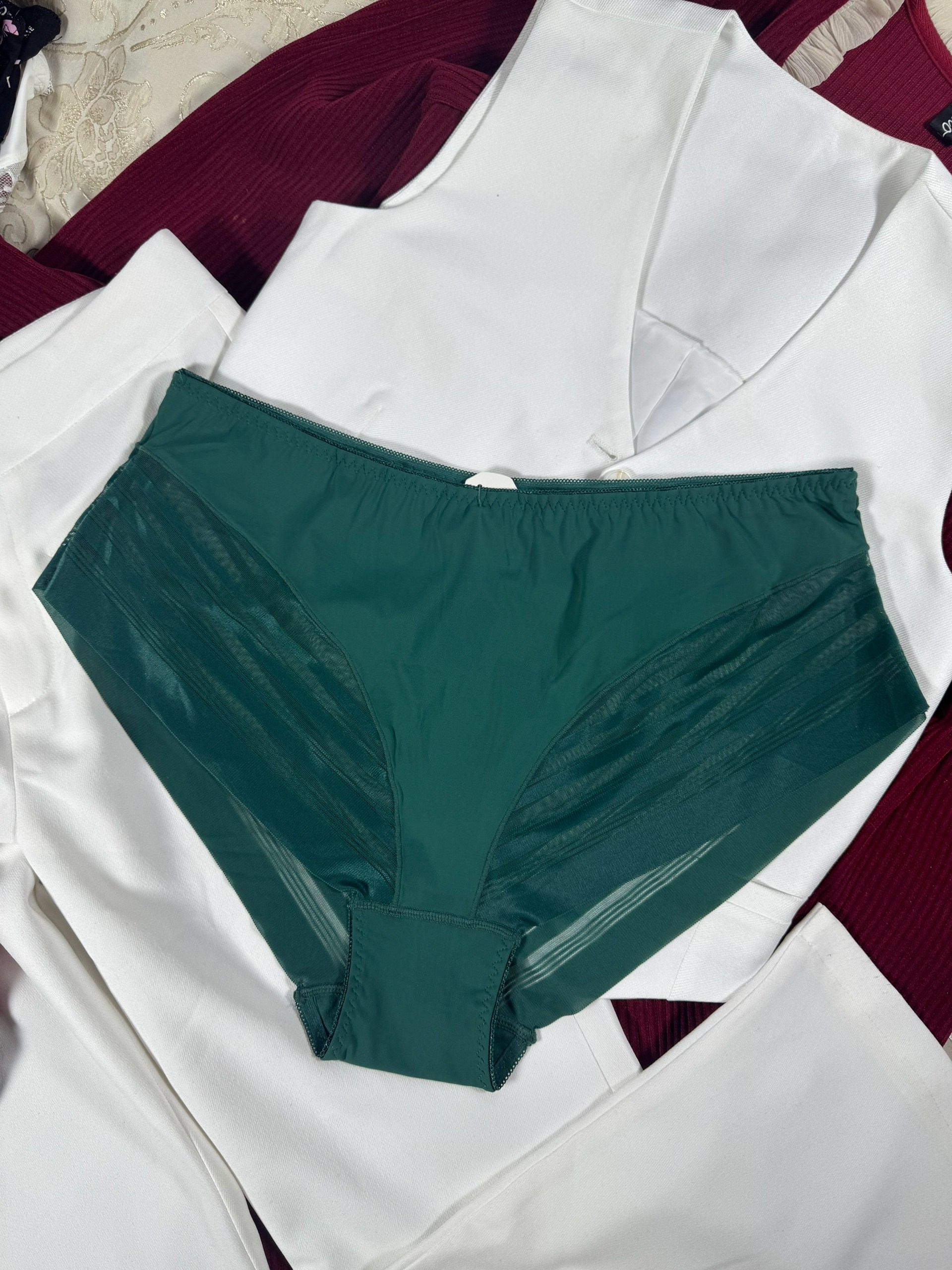 нижнее женское белье,хлопковые женские трусы,женский трусы,трусики женские бесшовные,трусики хлопковые