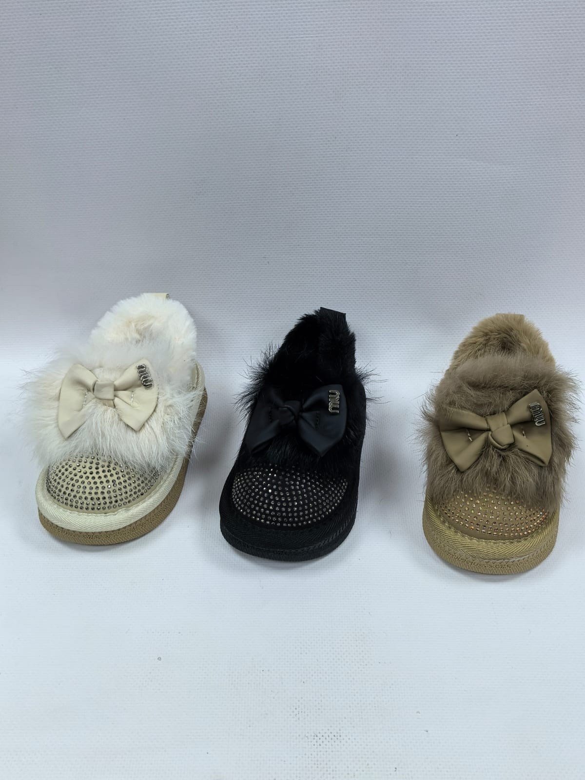 , женская,обуви,лоферы на меху,меховая