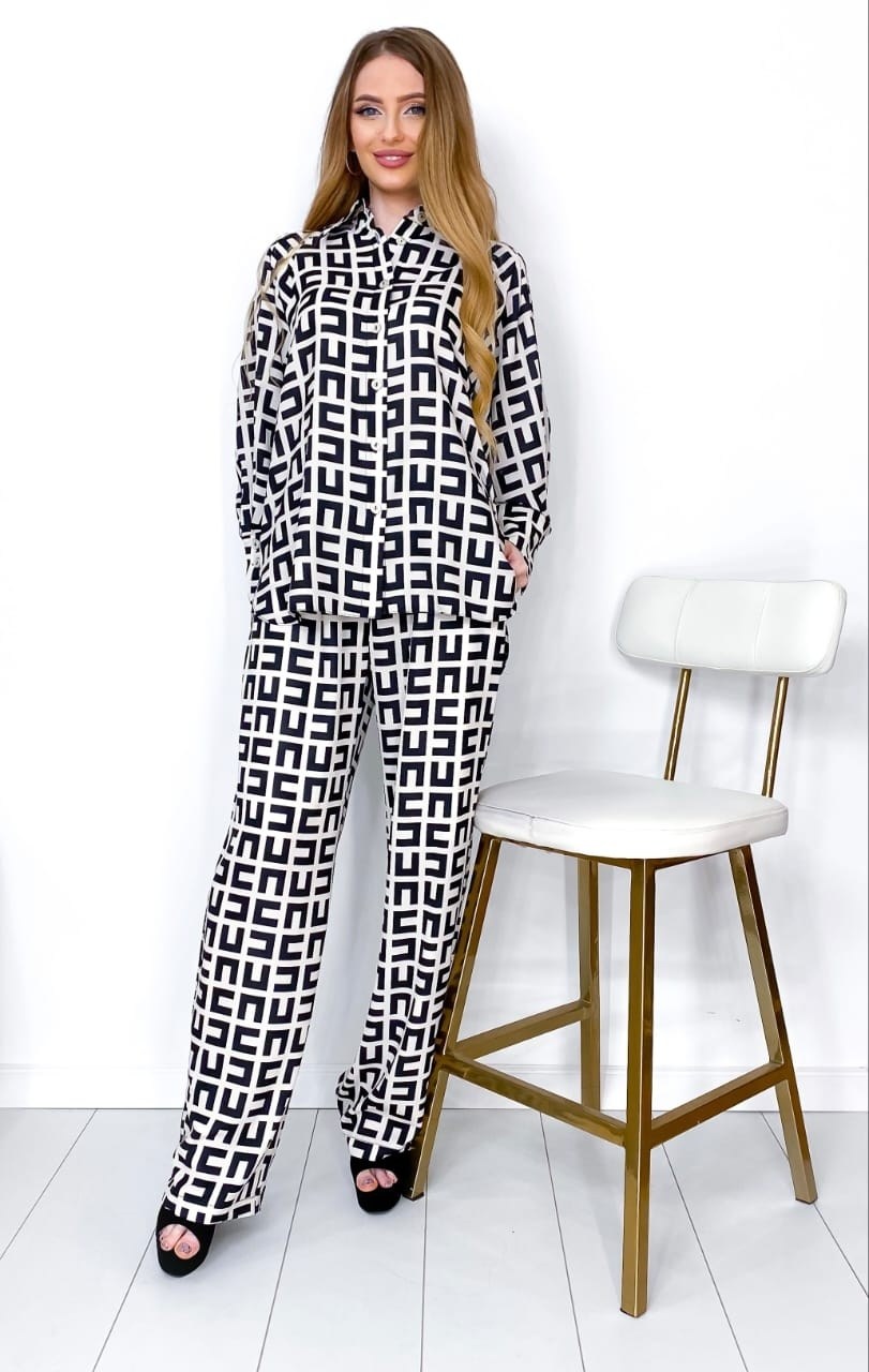 костюмы двойки,женские костюмы,брючной костюм,костюмы комплекты,повседневный костюм