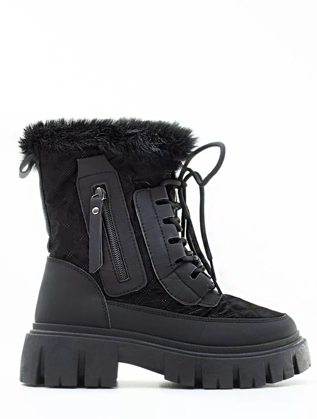 ,зимняя ,ботинки женские,ботинка женские зимние,зимние ботинки