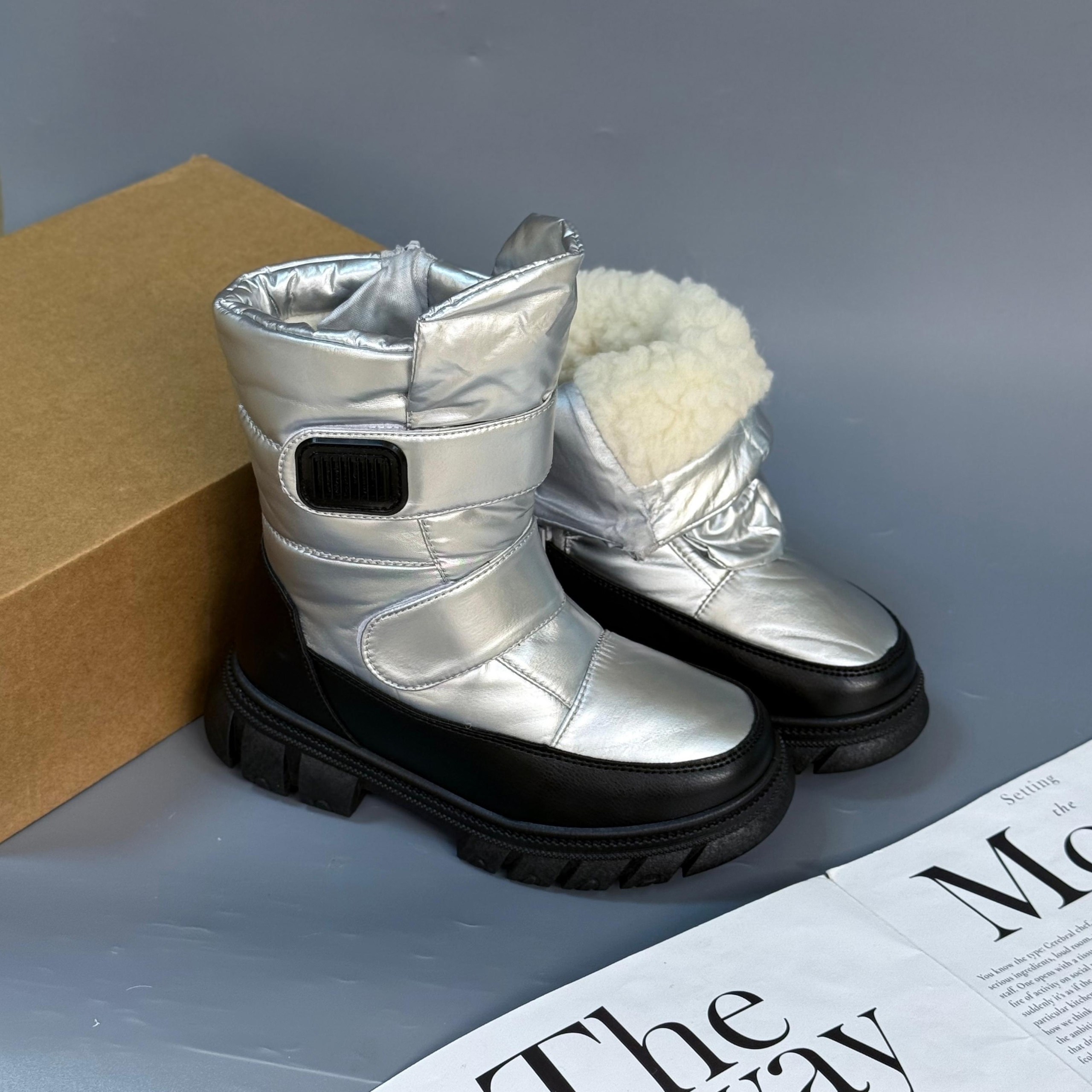 ,дутики котофей для девочек зимние,дутики детские,сапоги для девочек,зимние сапоги для девочек