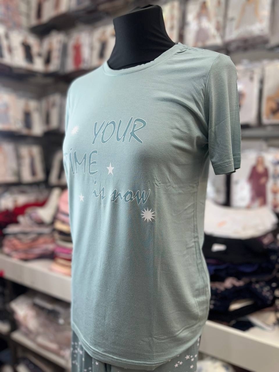 пижама с бриджами женская,пижама с бриджами для дома,пижама с бриджами,комплект пижама,пижамы женски