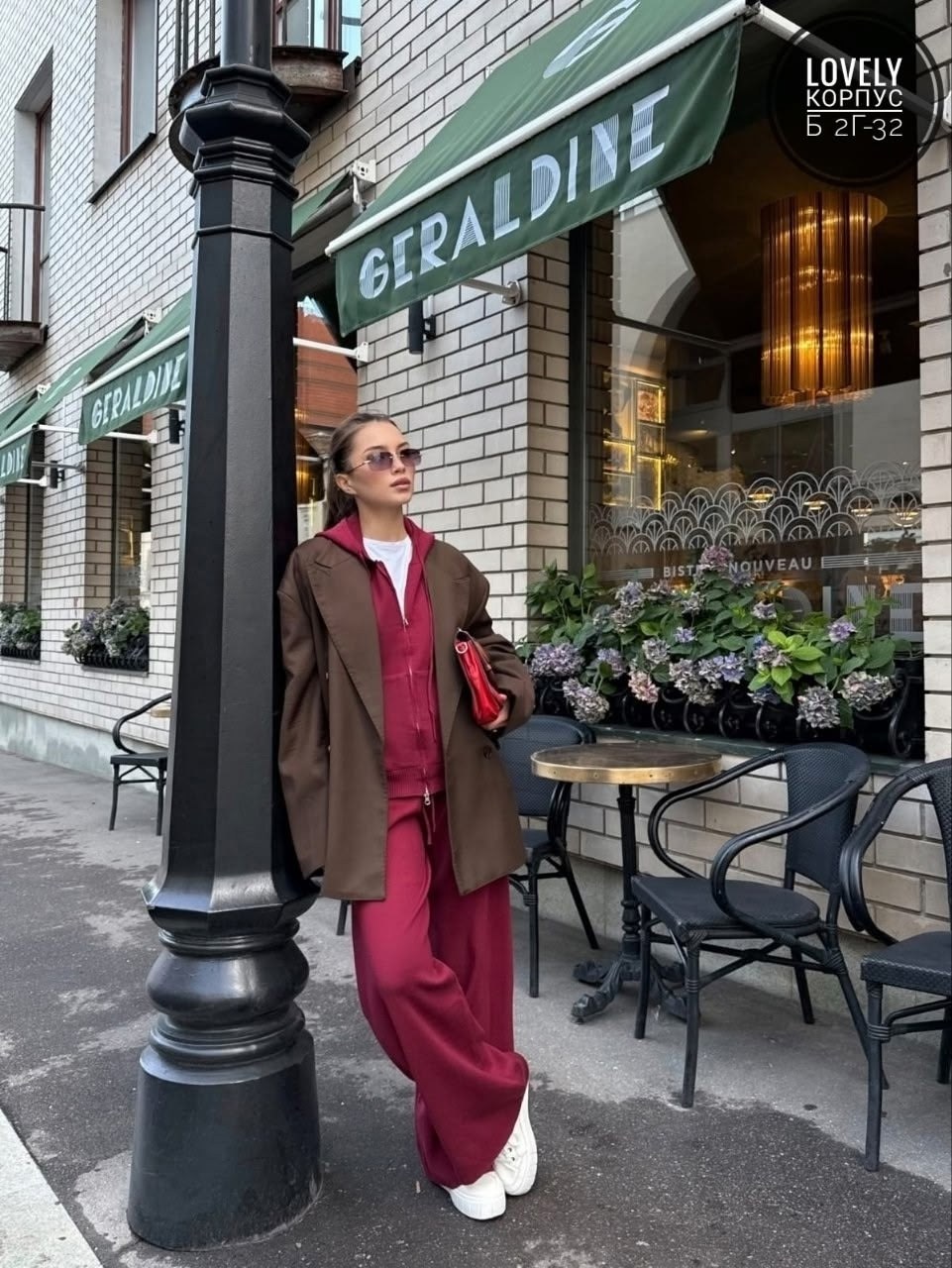 трикотажные костюмы,костюм с брюками,женский трикотажный костюм,костюм свободного кроя,вязаные костюмы