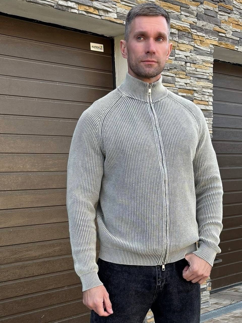 кардиган мужской на молнии,мужской свитер на молнии,мужские кардиганы,кардиган мужской вязаный,джемпер и кардиганы