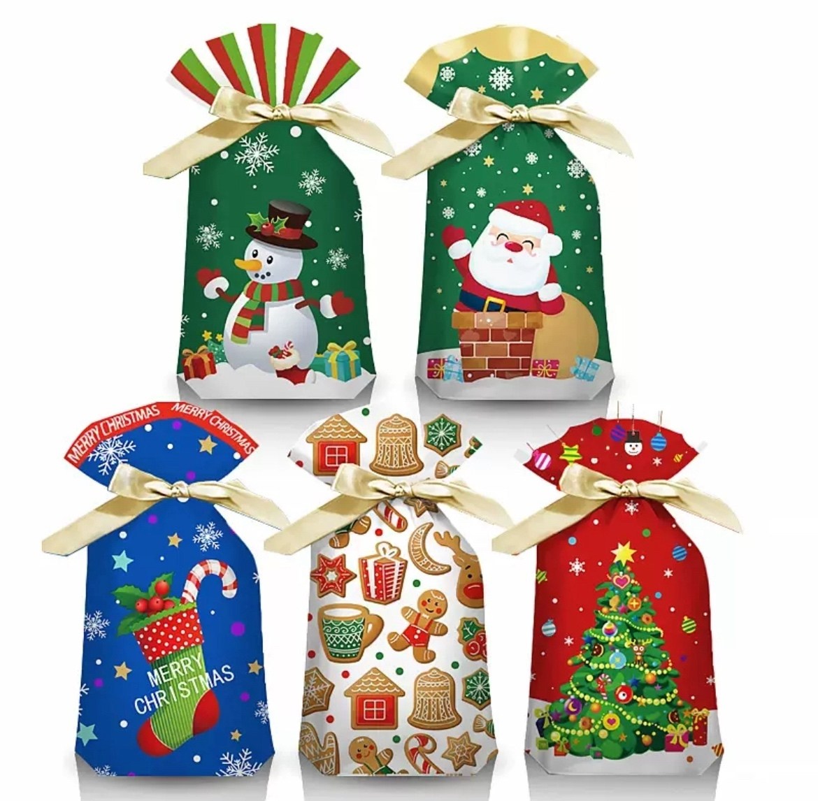 новогодние подарки,новогодние подарочные пакеты,подарочные пакеты новогодние для конфет,новогодние упаковки,упаковка для подарка