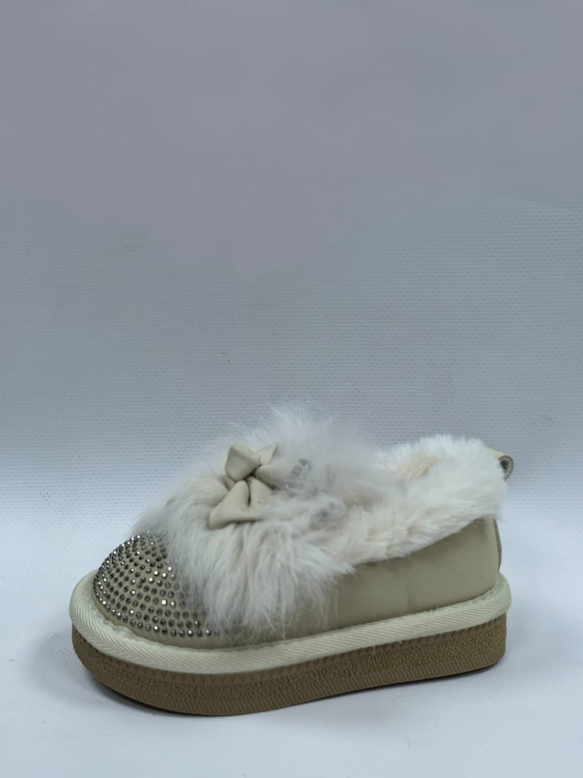 , женская,обуви,лоферы на меху,меховая