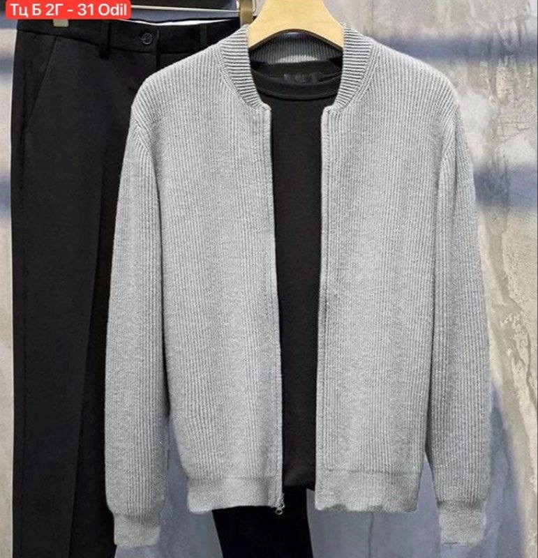 вязаный кардиган мужской,кардиган для мужчин,мужские кардиганы,кардиган с воротником,кардиган повседневный