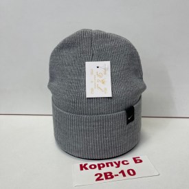 Шапка