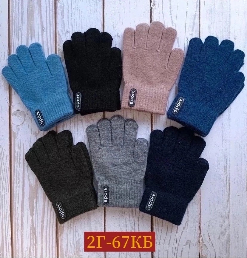 перчатки детские,перчатки детские для мальчика,перчатки динозавра,перчатки для детей,перчатки детские 1 пара