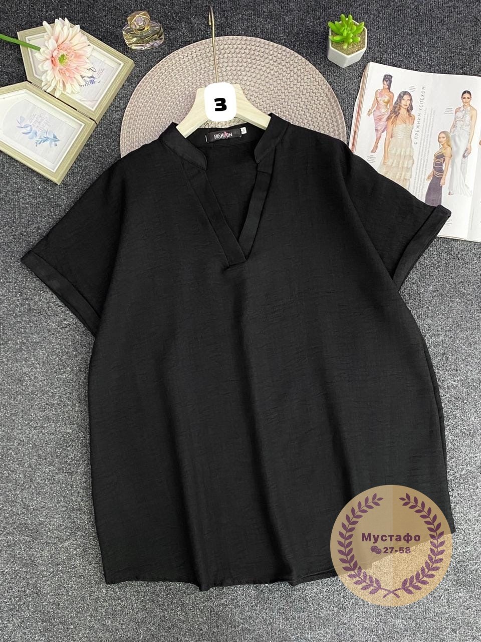 повседневная блузка,блуза,женская кофта,льняная блузка,блузка женская