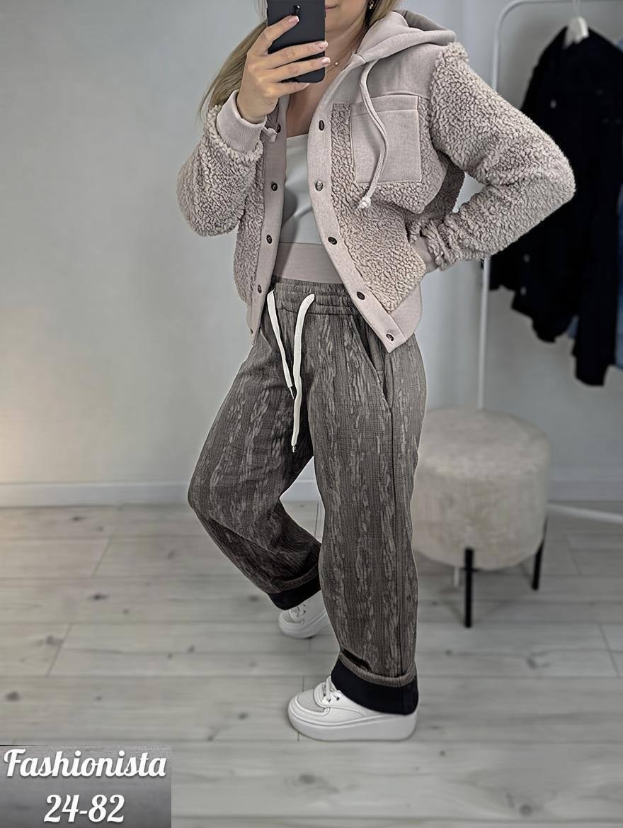 куртка барашек,кардиган барашек,кардиган,женские куртки,спортивные костюм