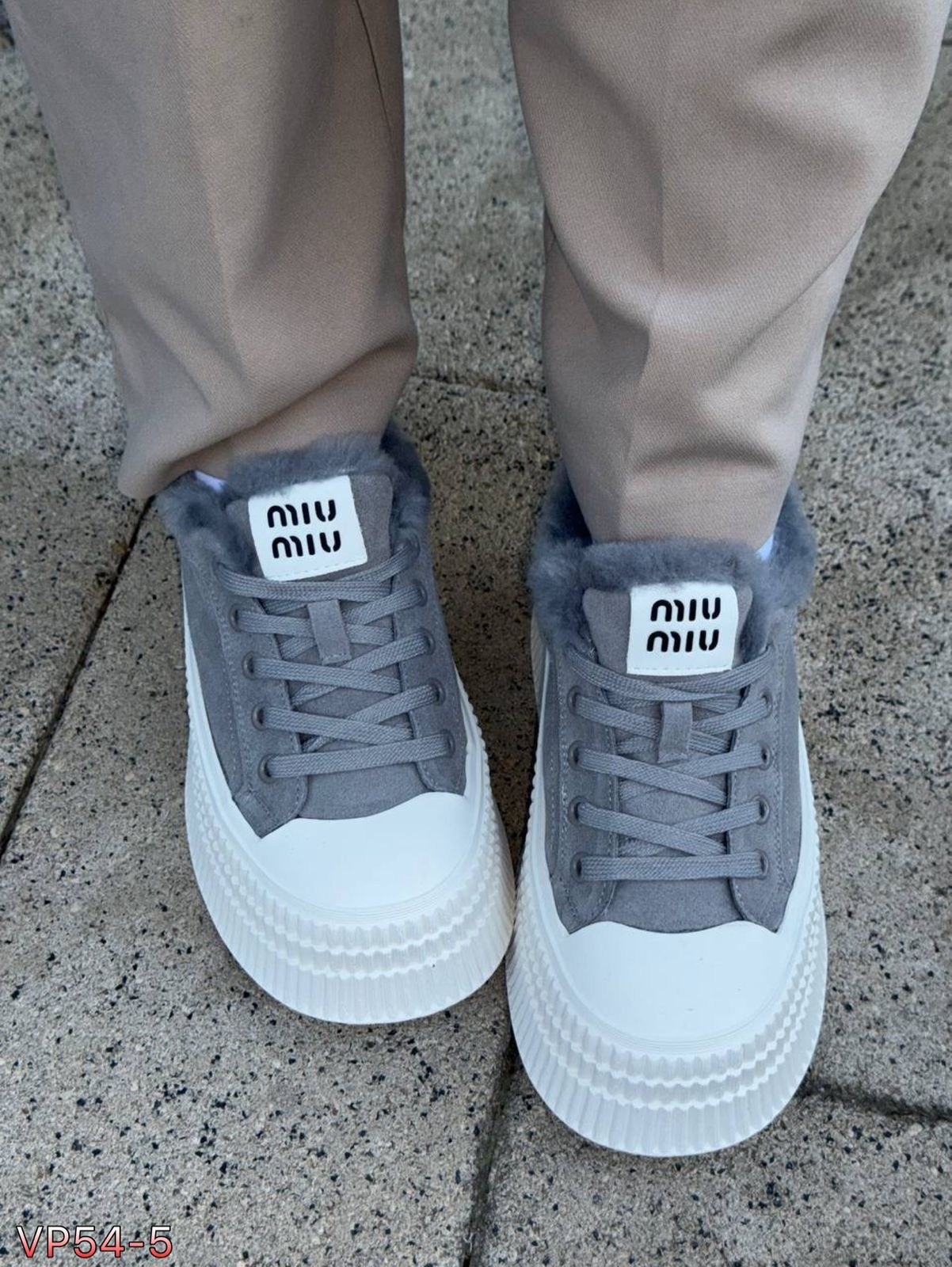 ,кеды женски,женские кеды, женская,кеды зимние женские