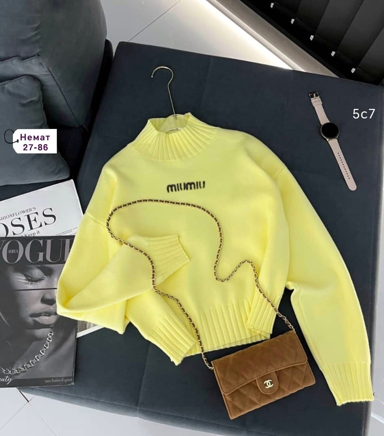 кофта женская,кофты молодежные,модные свитера,свитшот женская,свитер кофта