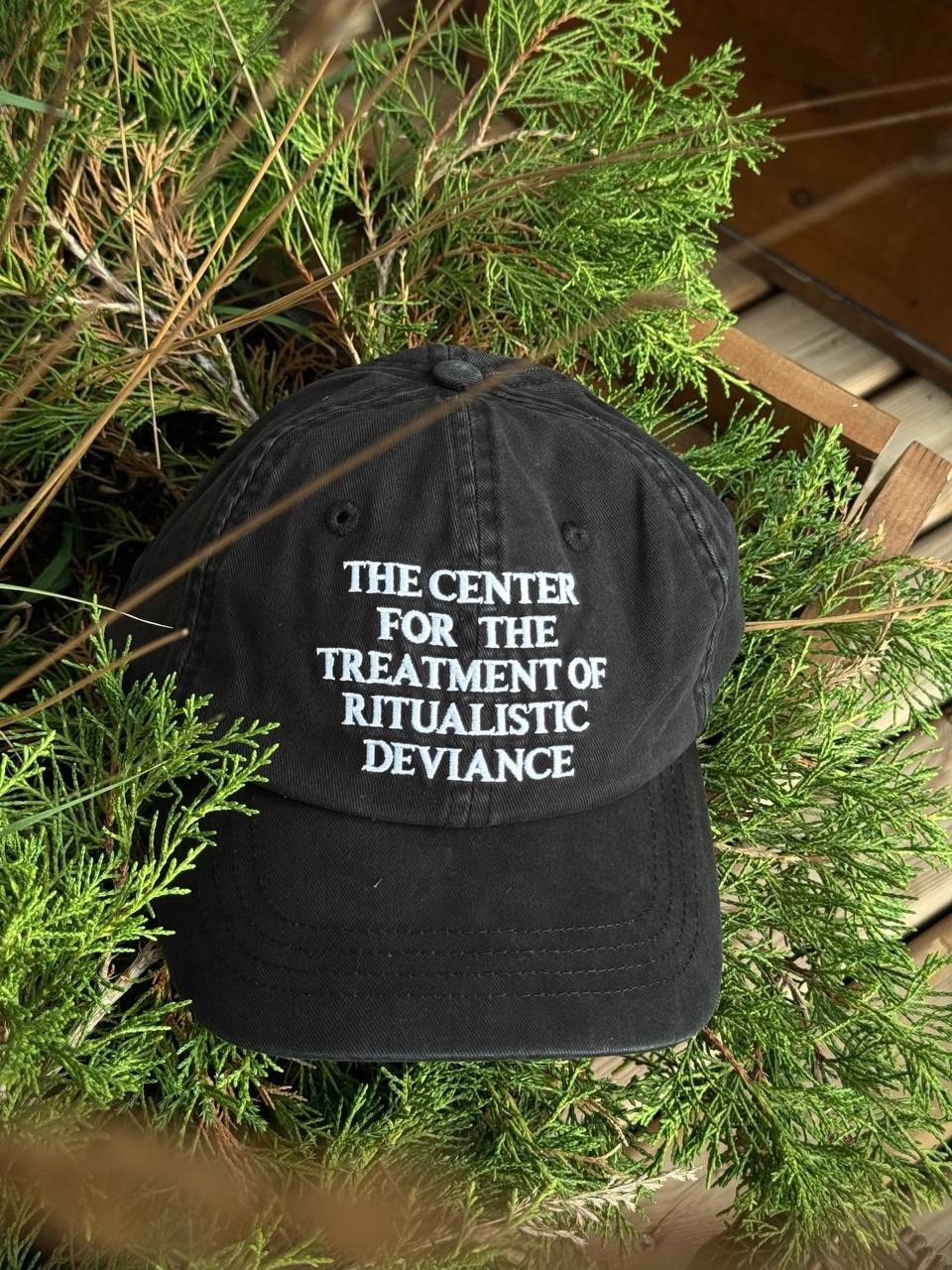 бейсболка,бейсболка мужская,бейсболка бейсболки,мужская кепка,стильная бейсболка