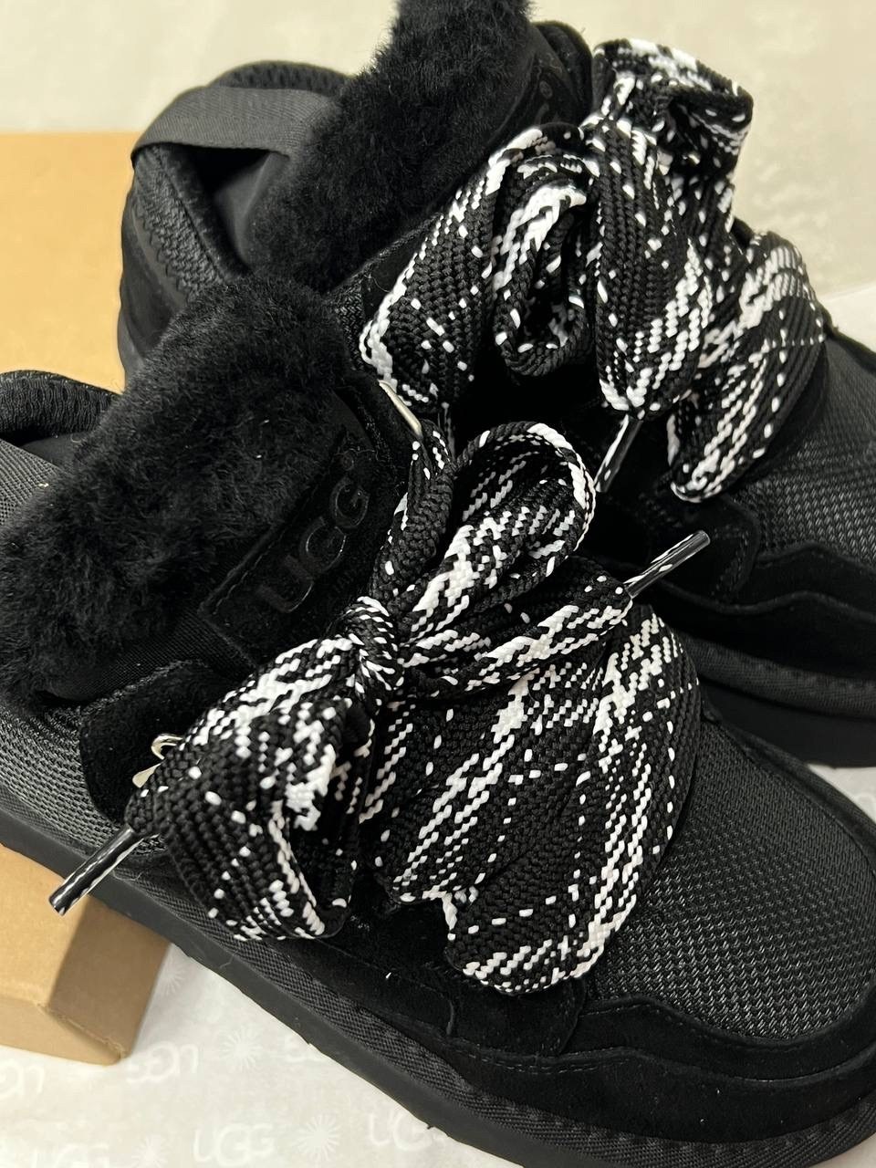 ,угги женские, женская,угги ugg женские,кроссовки ugg