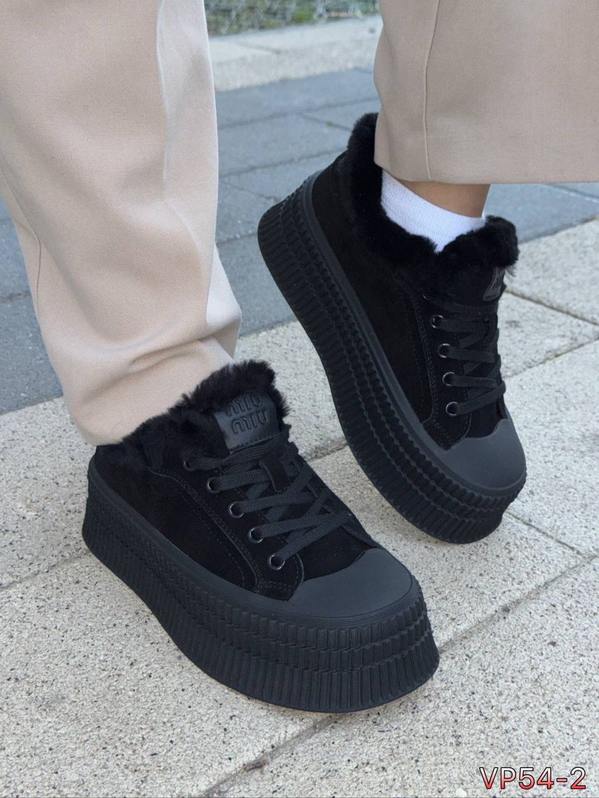 ,кеды женски,женские кеды, женская,кеды зимние женские