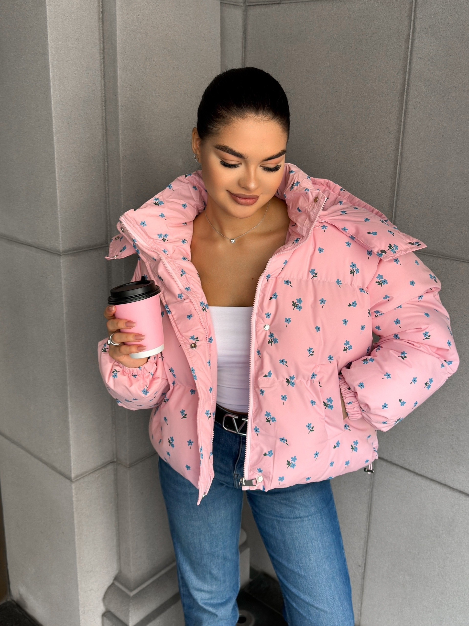 куртка,демисезонная куртка,куртка женская,стильная куртка,модная куртка