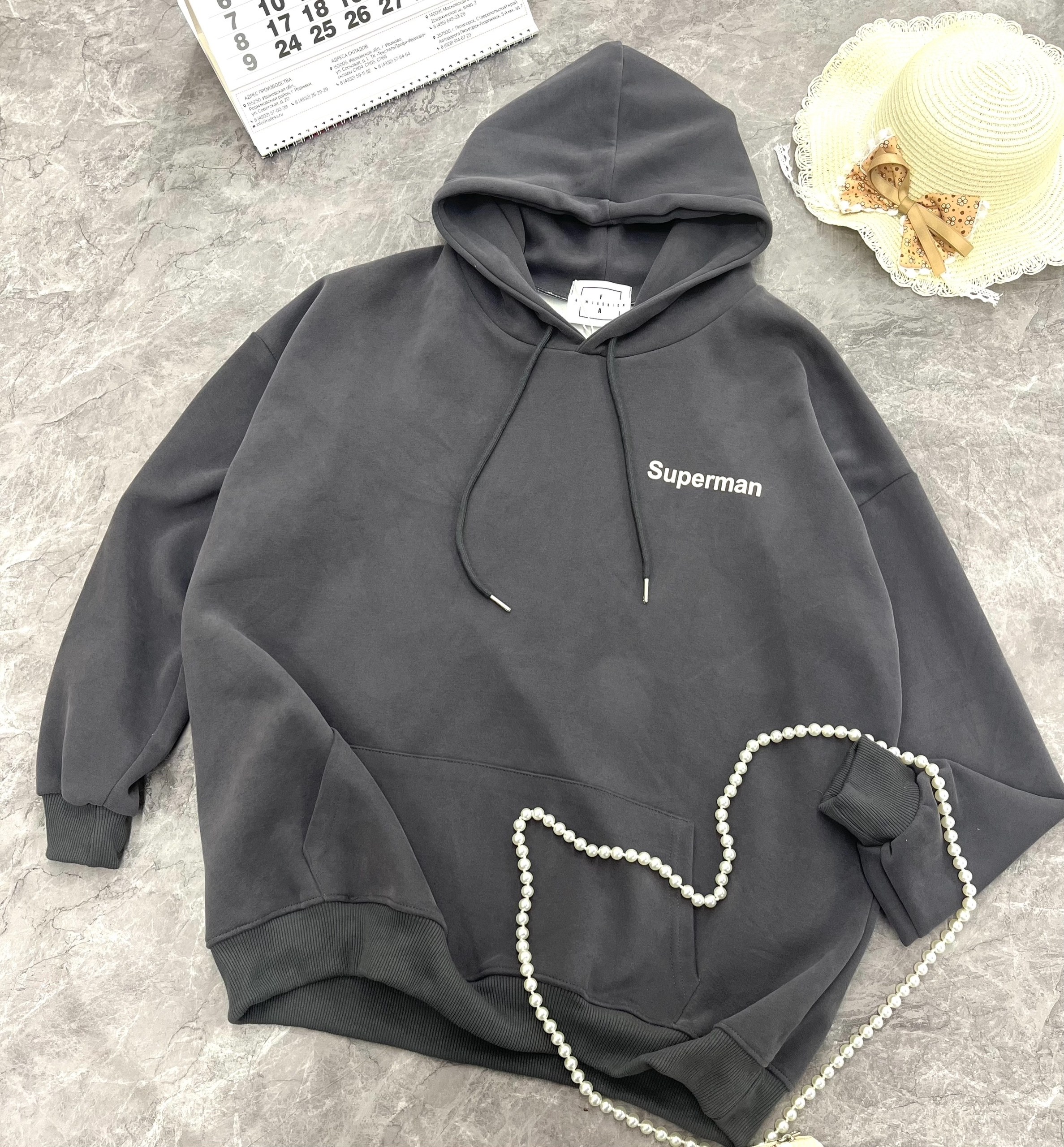 толстовка,толстовка с капюшоном,мужская толстовка,худи и толстовка