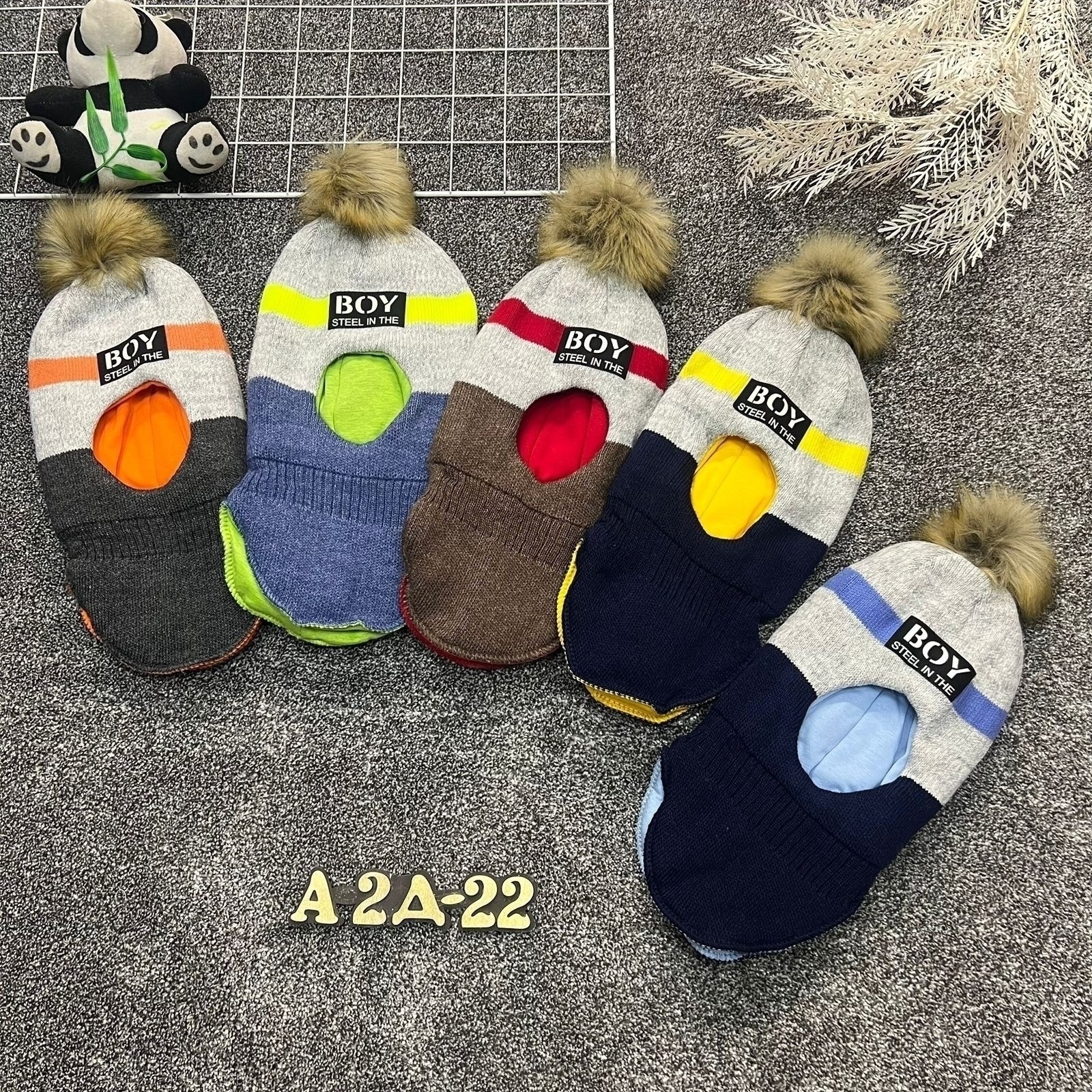 варежки зимние детские,варежки детские,шапка для детей,перчатки для мальчика,варежки для мальчика