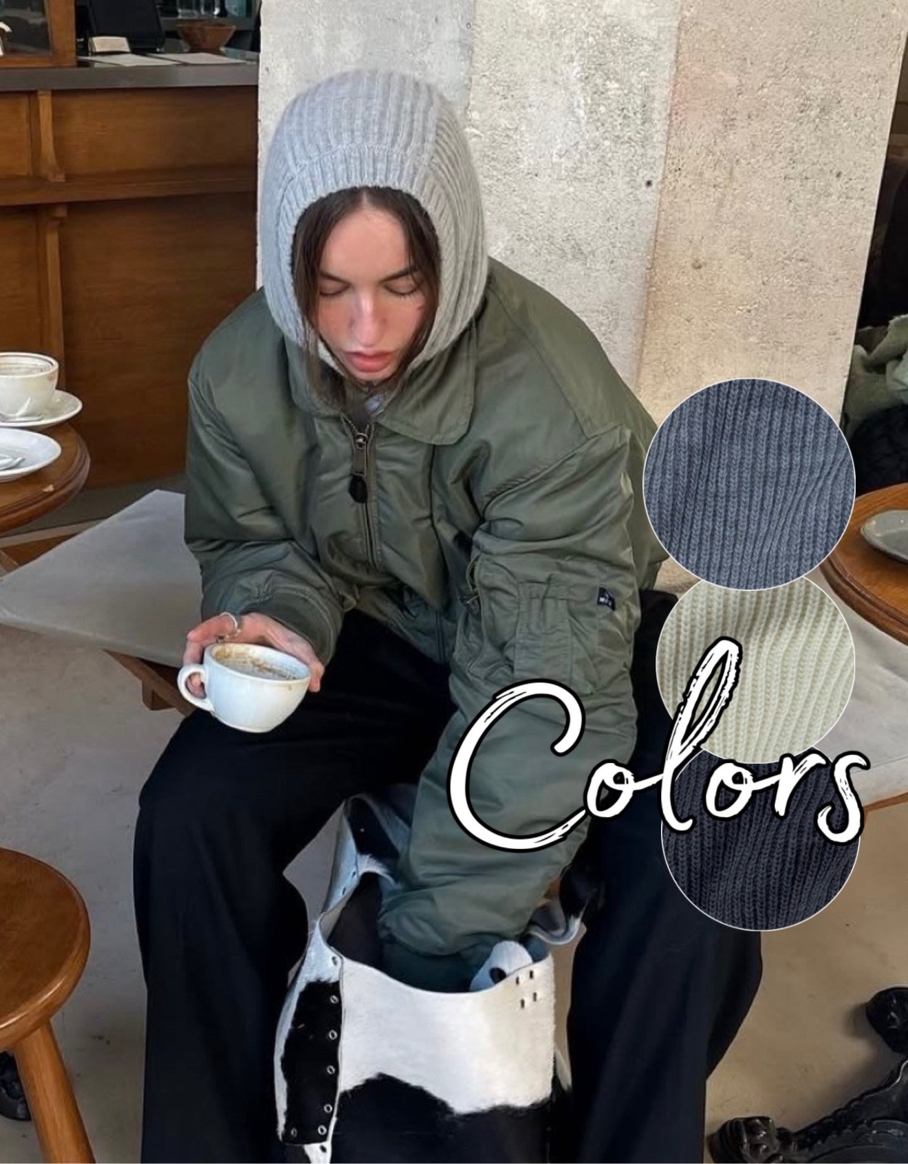 оверсайз куртка,модная куртка,куртка свободная,куртка демисезонная,бомбер куртка оверсайз