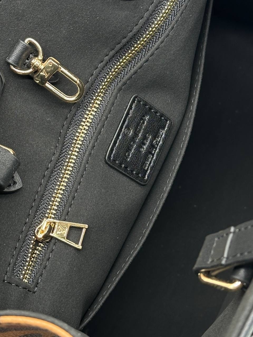 сумка луи виттон черная женская,cумка louis vuitton,сумка louis vuitton onthego,сумочки,женская сумка louis vuitton