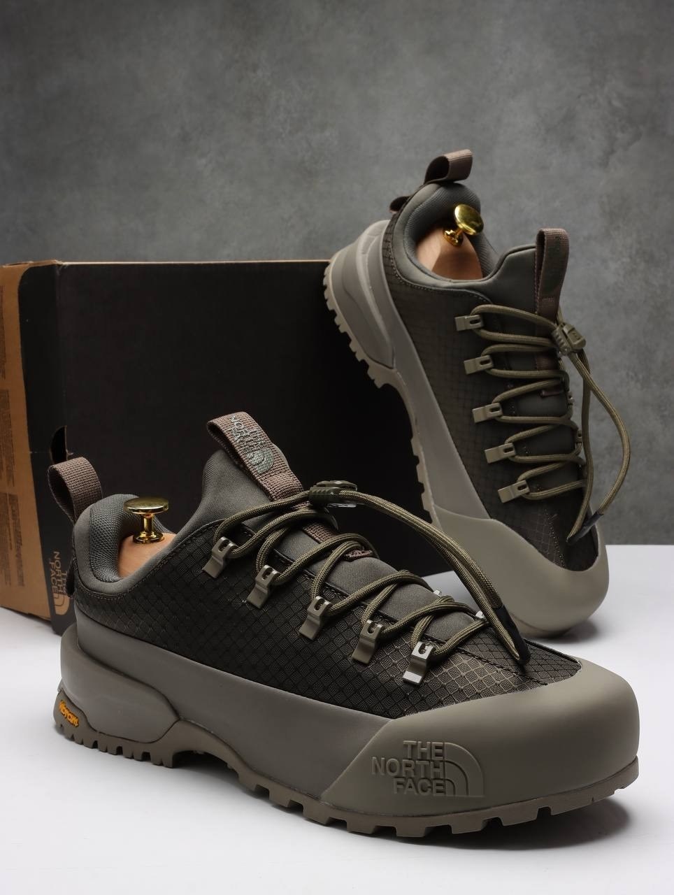 кроссовки the north face,ботинки the north face,кроссовки мужские the north face,кроссовки мужские зимние the north face,