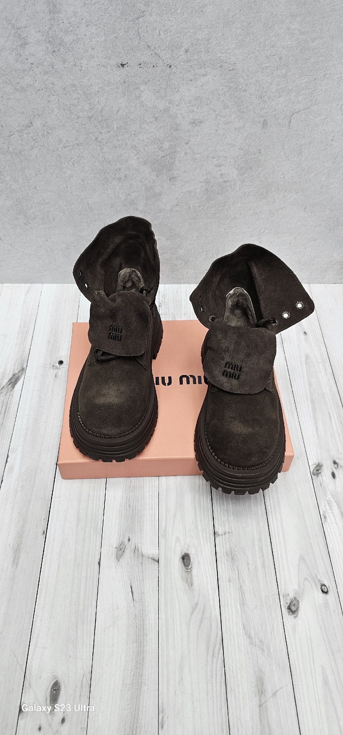 ботинки miu miu,,ботинки miu,ботинки миу миу,ботинки миу миу женские