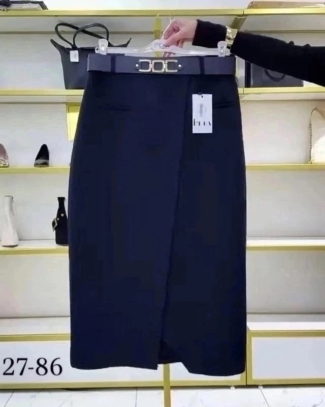 классическая юбка,юбки женские,белая юбка,прямая юбка,юбка стильная