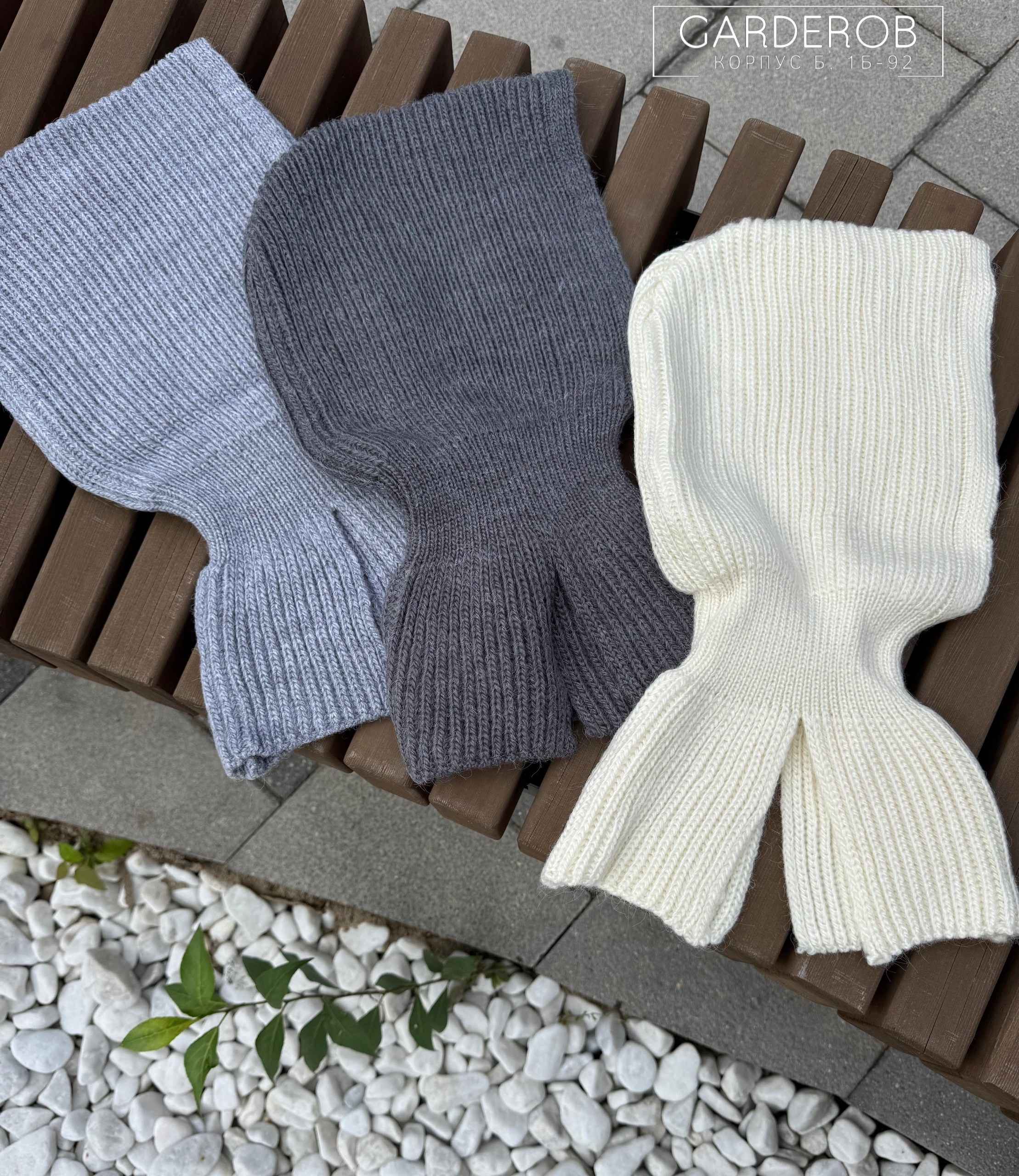 оверсайз куртка,модная куртка,куртка свободная,куртка демисезонная,бомбер куртка оверсайз