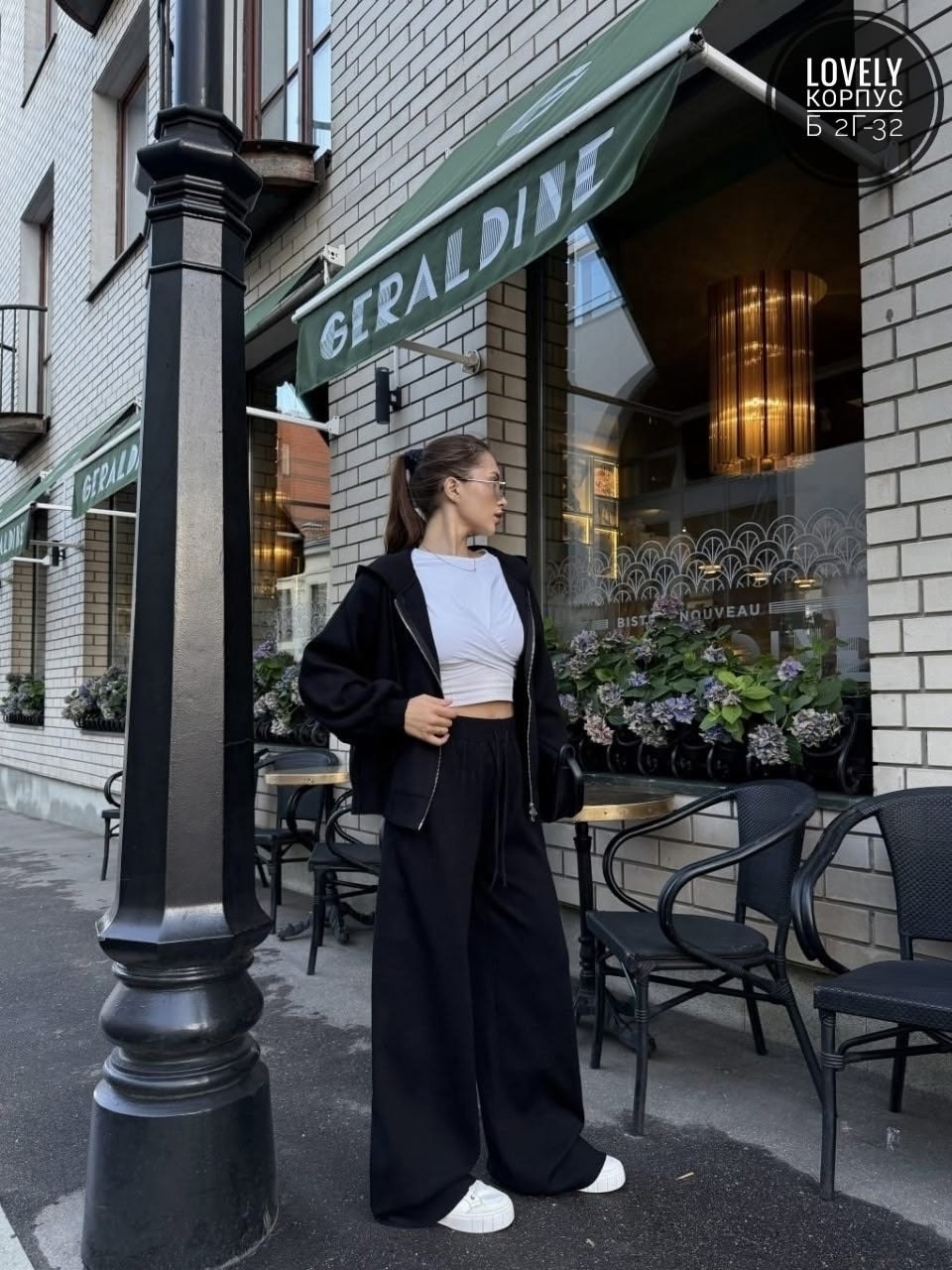 трикотажные костюмы,костюм с брюками,женский трикотажный костюм,костюм свободного кроя,вязаные костюмы