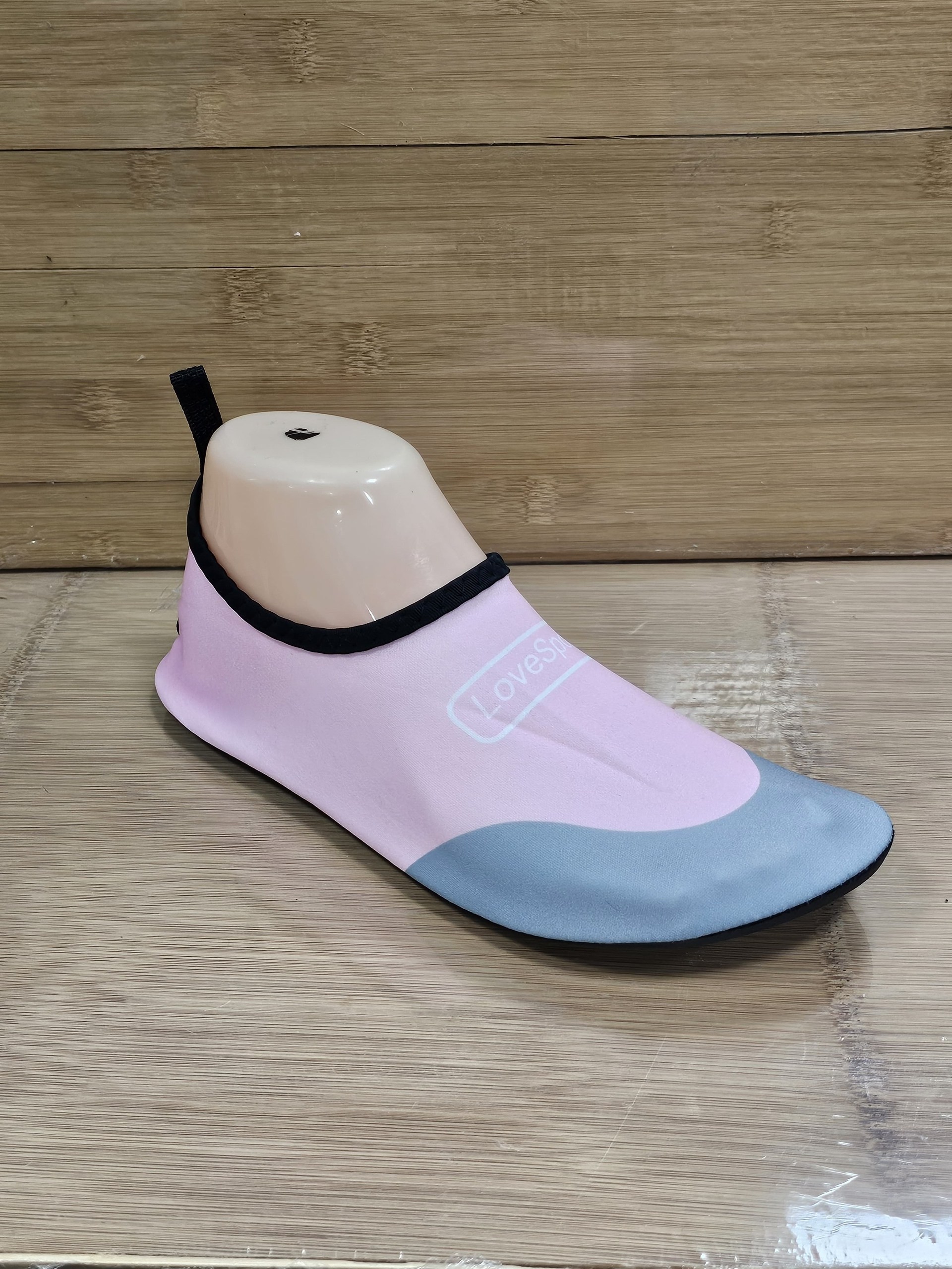 , для плавания, пляжная,тапочки для плавания,кроссовки для бассейна