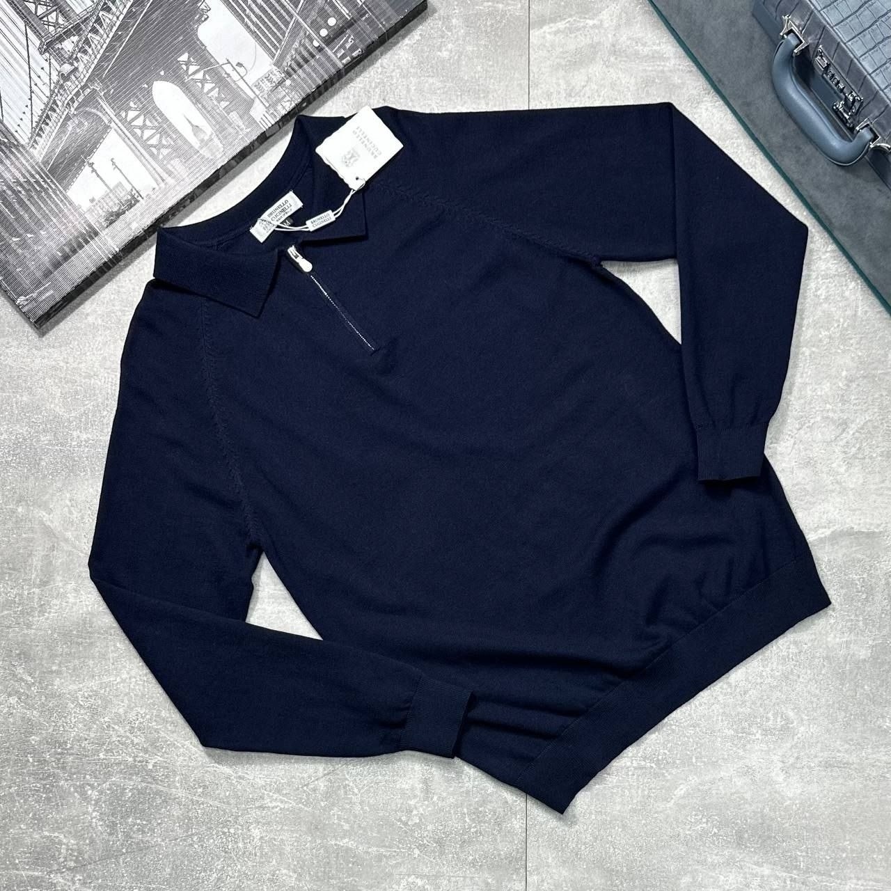 свитер джемпер мужской,кофта мужская джемпер,свитера мужская,джемпер,мужская кофта