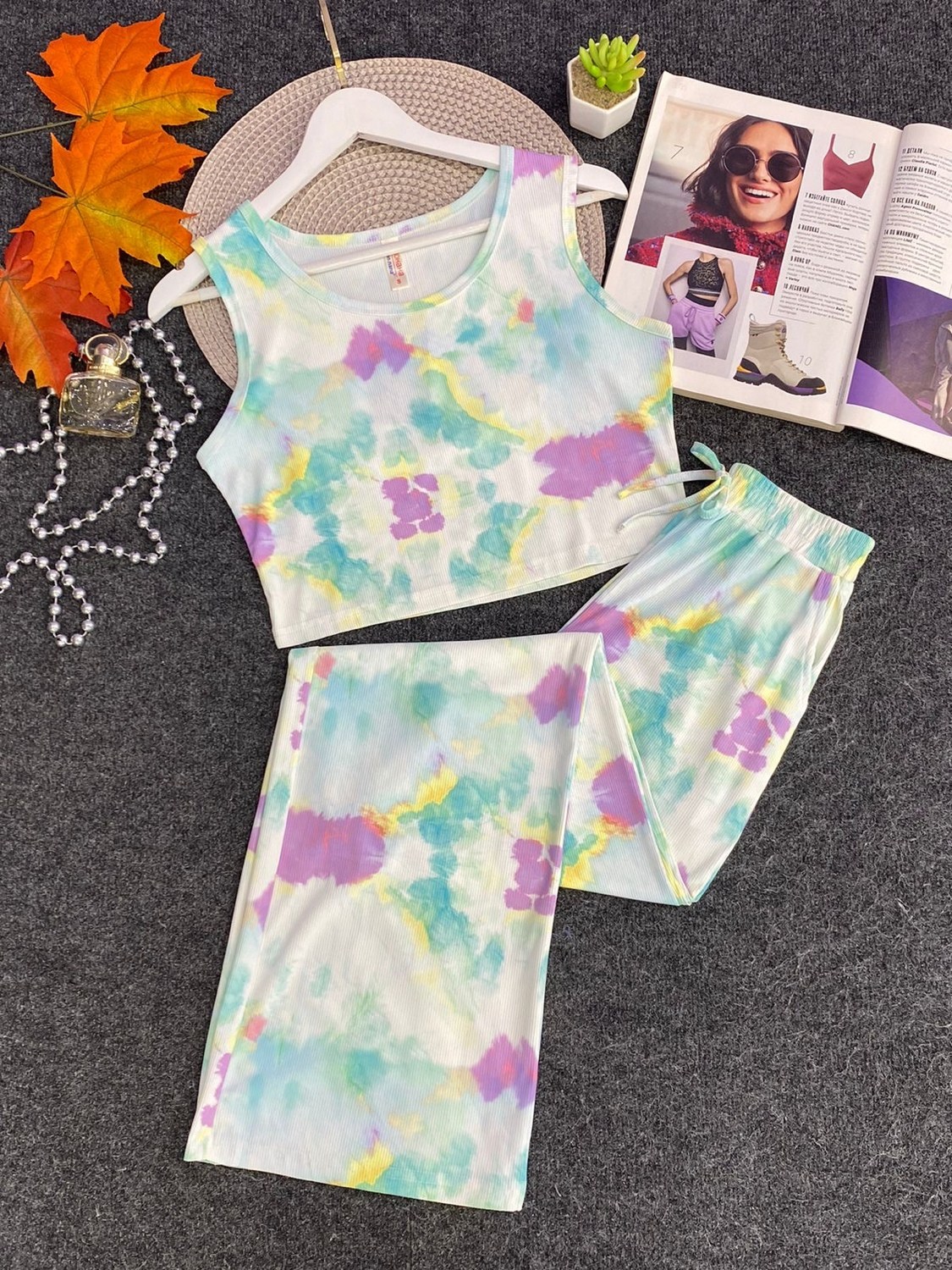 костюм для йоги,костюмчик,костюм для фитнеса,луи виттон костюм женский,спортивные костюмы