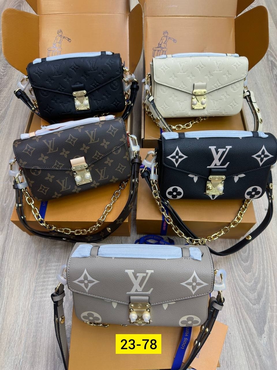 louis vuitton женская сумка,сумка louis vuitton pochette metis,cумка louis vuitton,сумка луи виттон,сумка