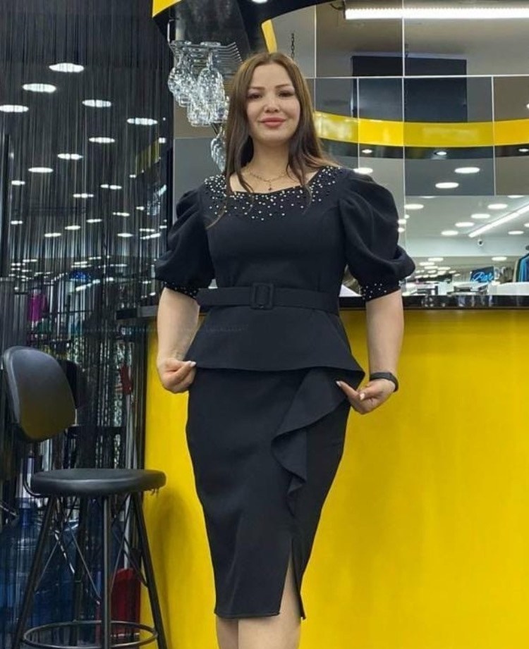 платье с поясом,платье нарядное,платье стиль,элегантное платье,платье