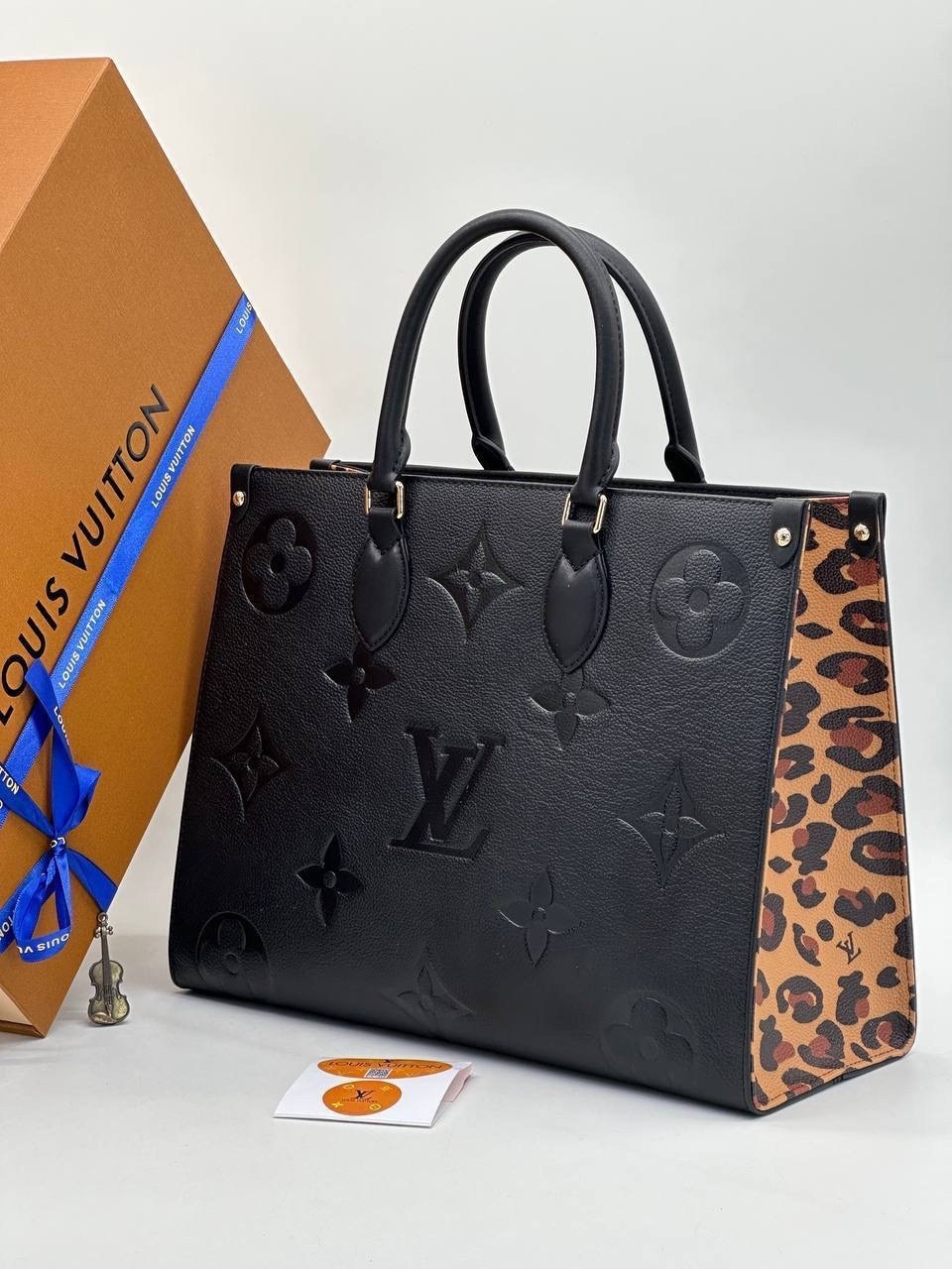 сумка луи виттон черная женская,cумка louis vuitton,сумка louis vuitton onthego,сумочки,женская сумка louis vuitton