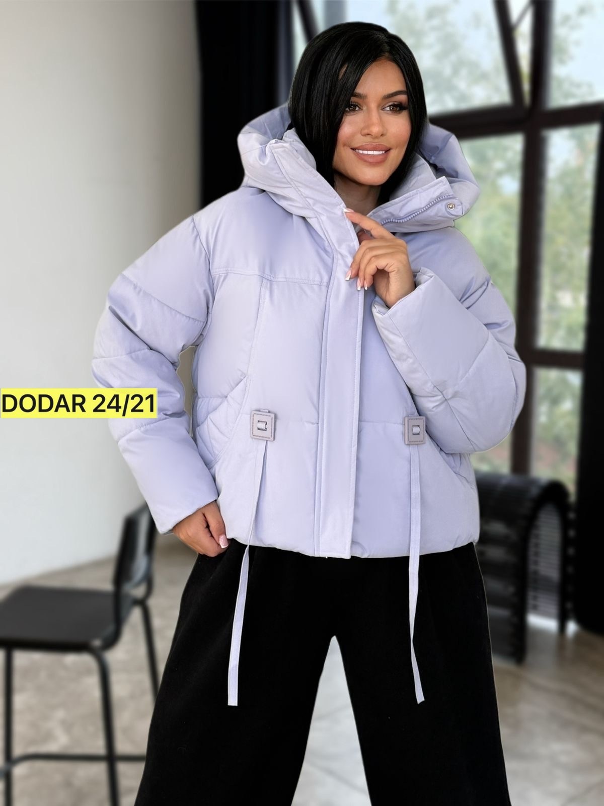 куртка женская,демисезонная куртка женская,куртка,куртка демисезонная короткая женская,куртка теплая