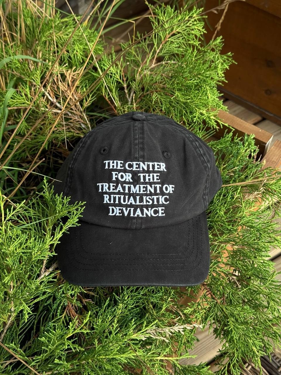 бейсболка,бейсболка мужская,бейсболка бейсболки,мужская кепка,стильная бейсболка