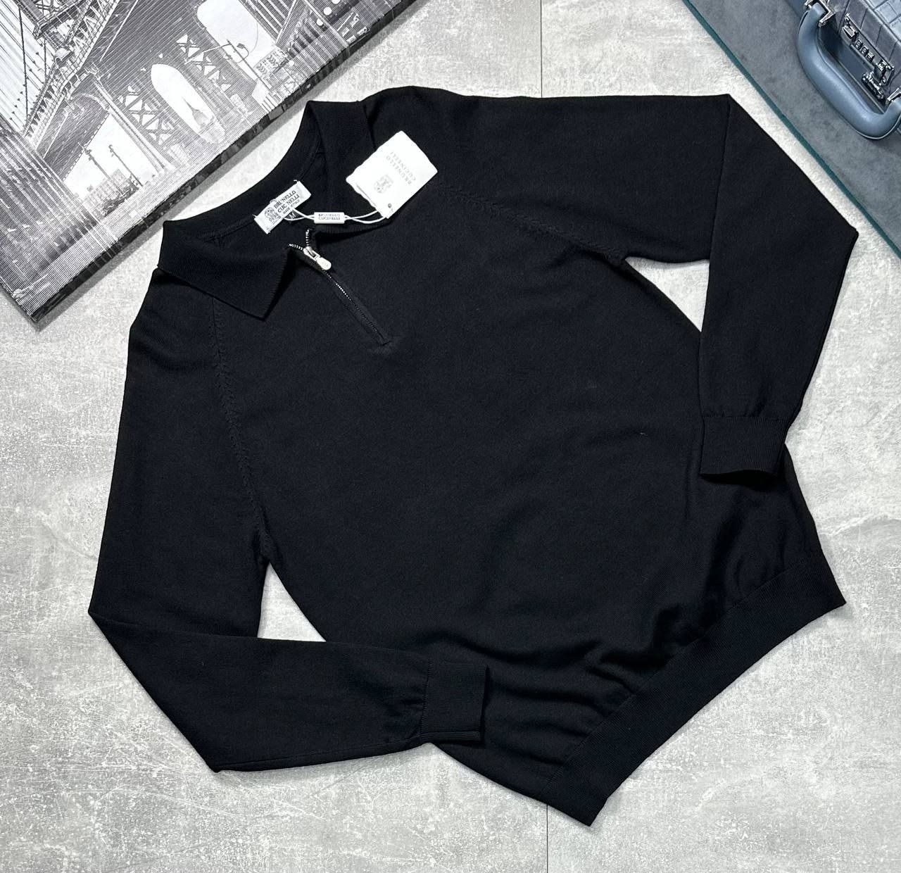 свитер джемпер мужской,кофта мужская джемпер,свитера мужская,джемпер,мужская кофта