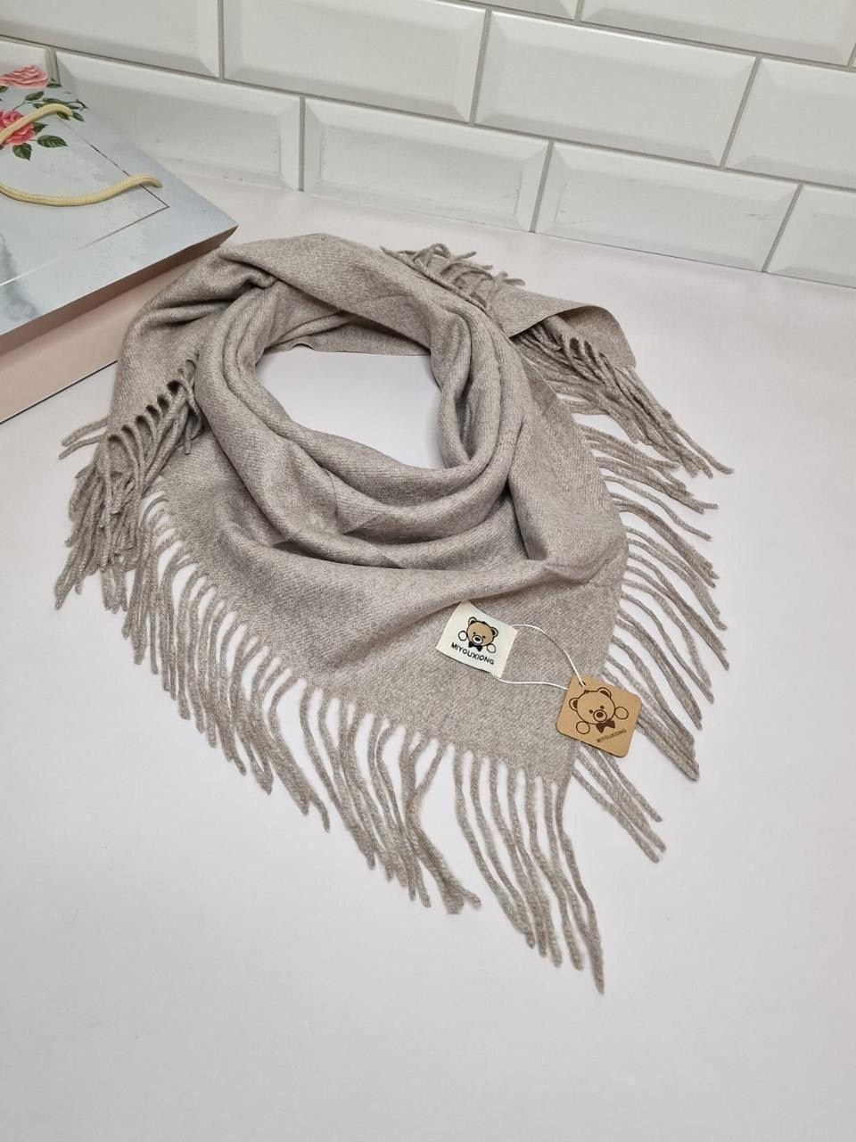 новинки платок,платки кашемир,кашемировый платок,шарф женские,платки шарф